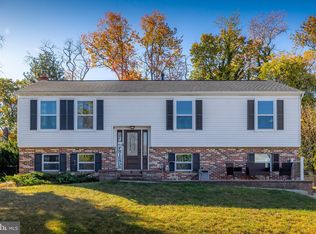 119 Burning Tree Rd, Deptford, NJ 08096