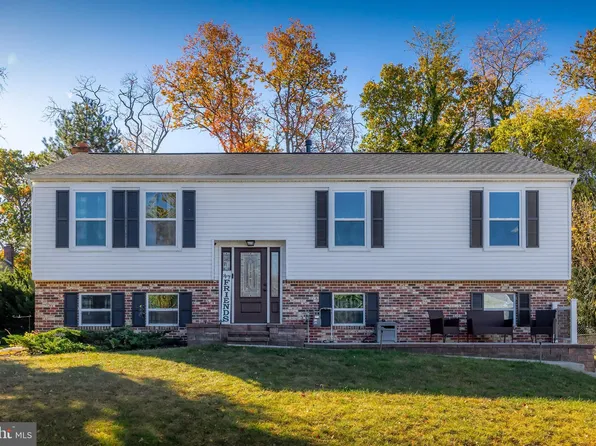 119 Burning Tree Rd, Deptford, NJ 08096