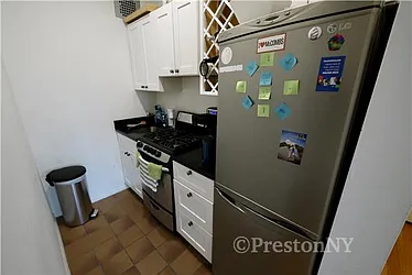 Rented by JM Preston Properties LLC