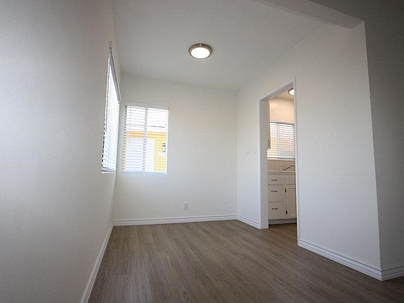 4th image of 3957 1/2 Sawtelle Blvd #3957-1/2