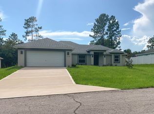 8106 SW 132nd Loop, Ocala, FL 34473