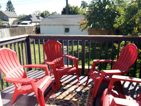 1018 E Nora Ave, Spokane, WA 99207