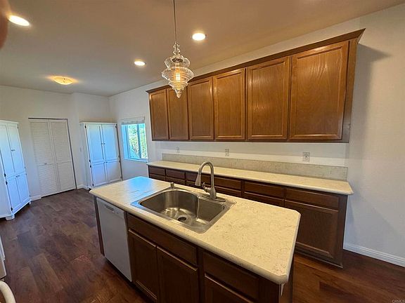 4th image of 8301 Mission Gorge Rd Space 23