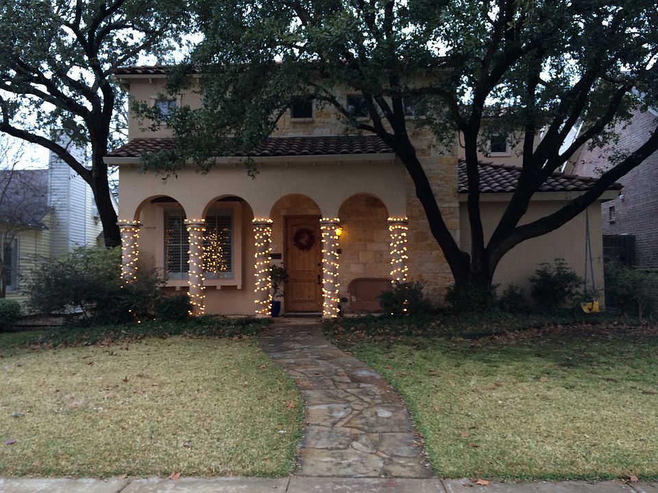 1st image of 5119 Stanford Ave