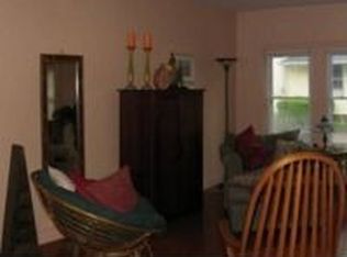 23 Highland Ave, Buzzards Bay, MA 02532