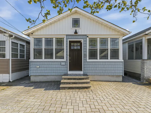 313 Grant Avenue, Seaside Heights, NJ 08751