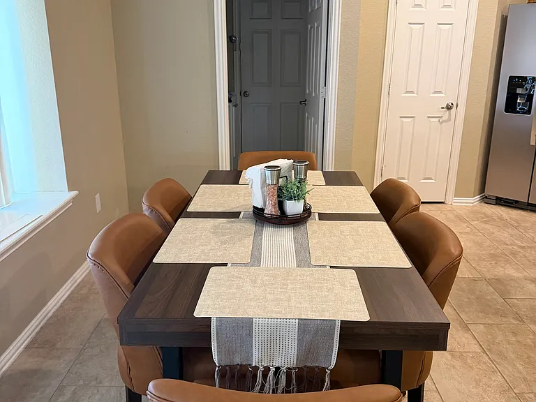 2820 Red Wolf Dr — Photo 5