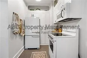 401 W Price Ave — Photo 7