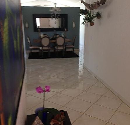 4th image of 2985 NW 98th Pl