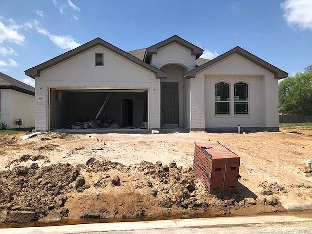 1st image of 405 Carlisle Dr