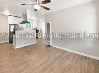 11415 Venice Blvd #11, Los Angeles, CA 90066