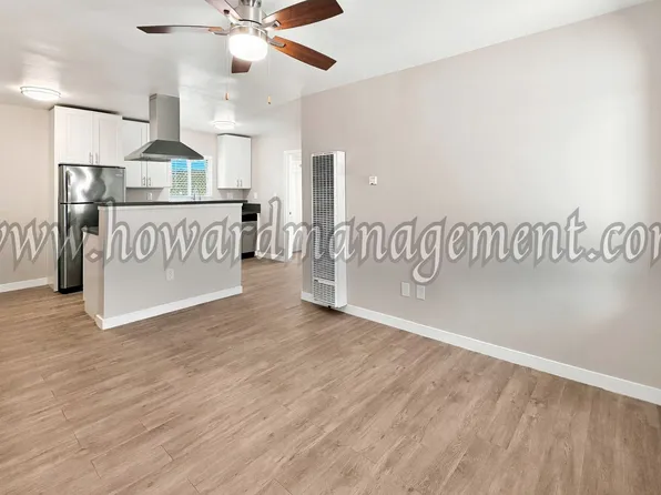 11415 Venice