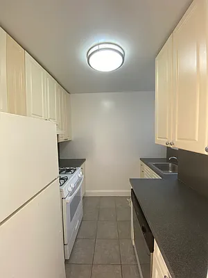 Rented by Brixton Manor LLC | media 27