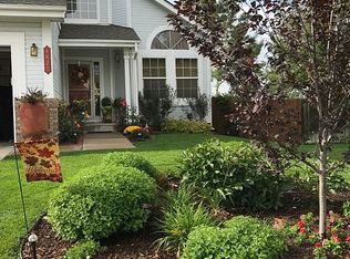 4820 S Bahama Way, Aurora, CO 80015