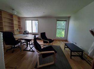 274 S Main St APT 35, Providence, RI 02903