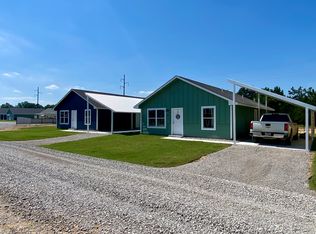 148 Precision Ln, Ardmore, OK 73401