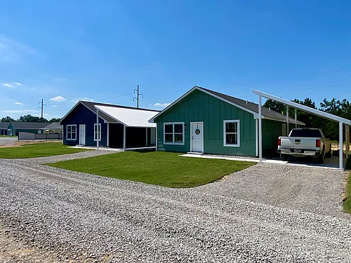 148 Precision Ln Photo 1