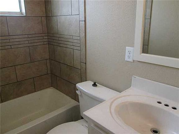 5th image of 3901 Olympic Ave