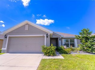 814 Chinoy Rd, Davenport, FL 33837