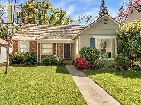 1820 10th Ave, Sacramento, CA 95818