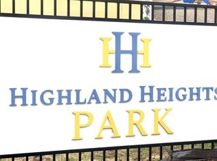 2107 Paul Quinn St, Houston, TX 77091