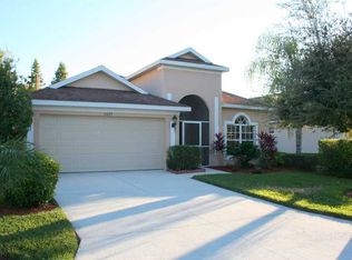 6027 35th Ln E, Ellenton, FL 34222