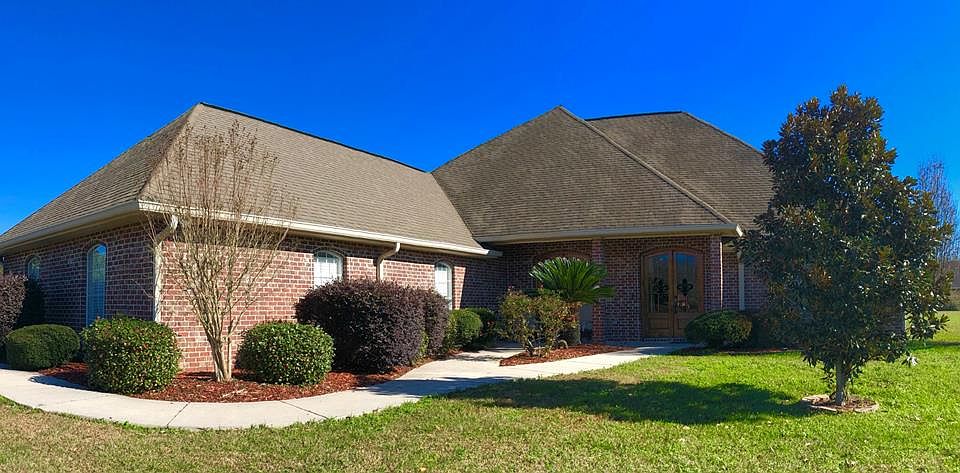 1st image of 318 N Hill Dr