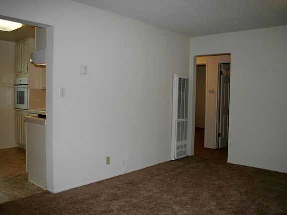 5th image of 1339 San Tomas Aquino Pkwy APT 1