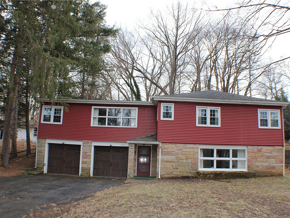 36 Thornell Rd, Pittsford, NY 14534 Zillow