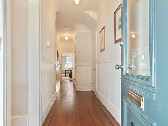 4th image of 1543 Dolores St