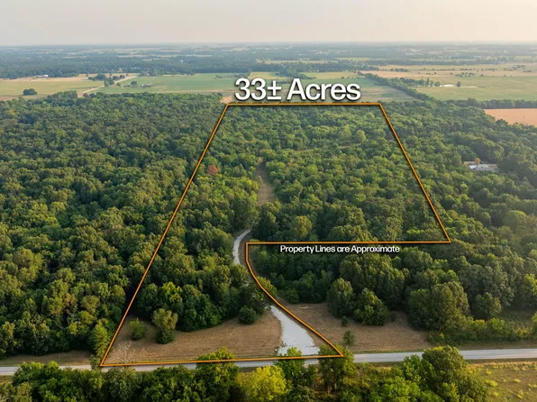 0000 State Highway Mm, Neosho, MO 64850
