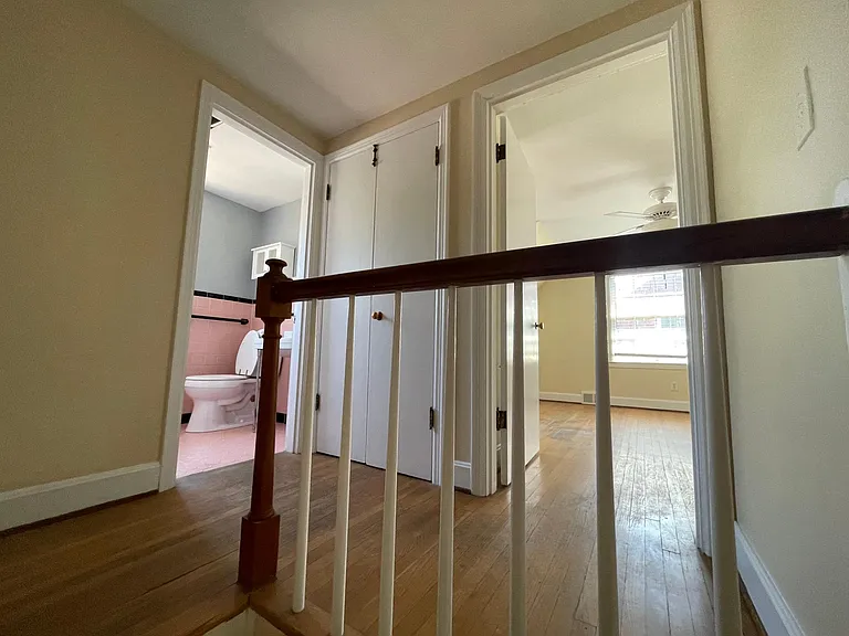 501 Fairlawn Rd — Photo 16