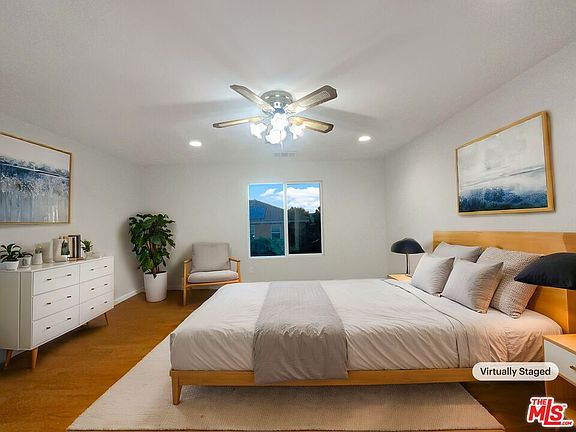 4th image of 42251 42nd St W #W