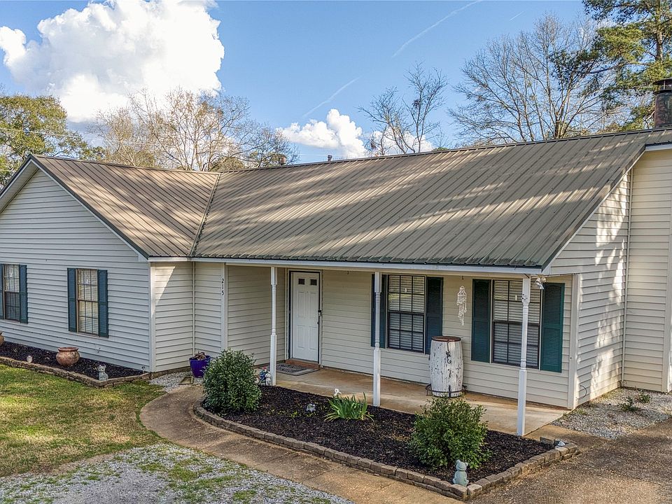 1st image of 215 Gardner Rd