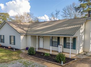 215 Gardner Rd, Prattville, AL 36067