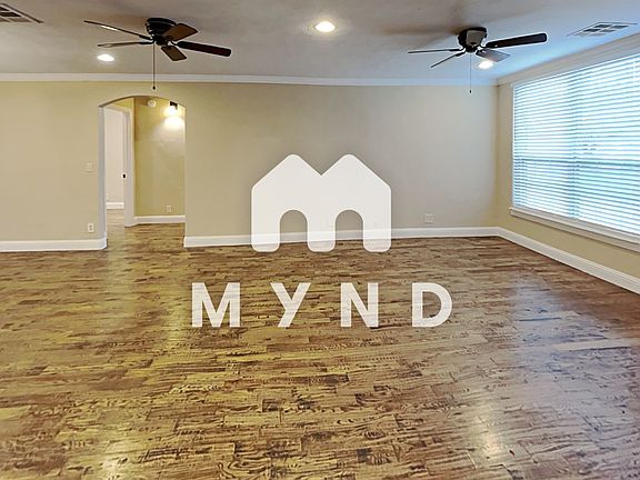 4th image of 3304 Summercrest Ct