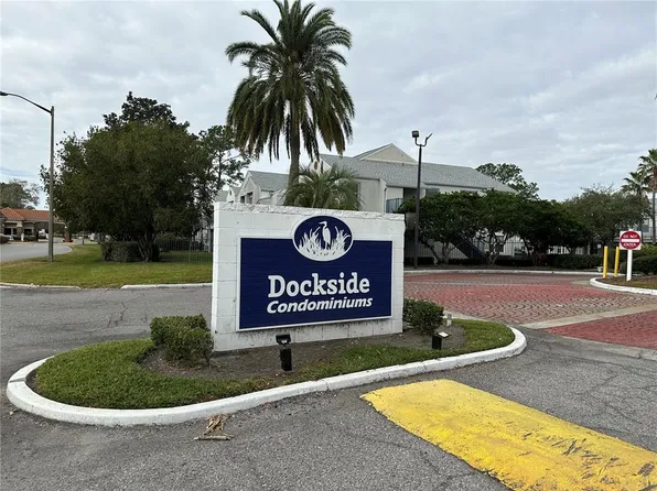 2548 Woodgate Blvd APT 101, Orlando, FL 32822