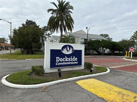 2548 Woodgate Blvd APT 101, Orlando, FL 32822