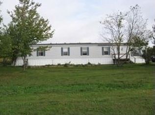 527 Hemlock Hill Rd, Whitney Pt, NY 13862