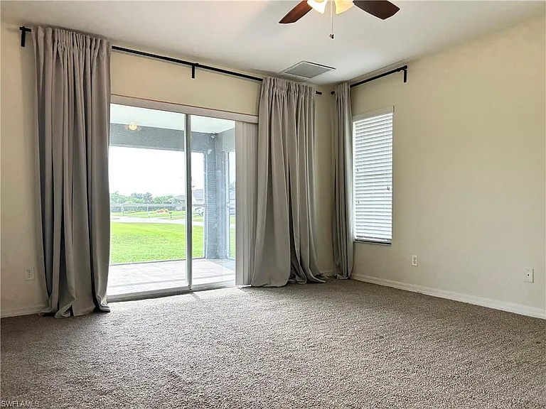 6143 Hendley Ct — Photo 20