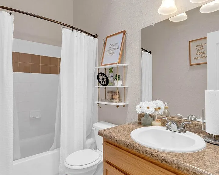2924 Pino Blanco Pl — Photo 9