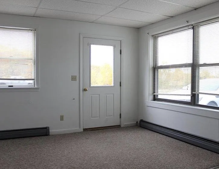 1374 Bucksport Rd — Photo 3