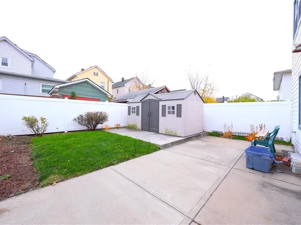 159-23 95th Street image 31 of 32