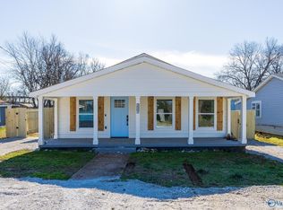 3507 7th Ave SW, Huntsville, AL 35805