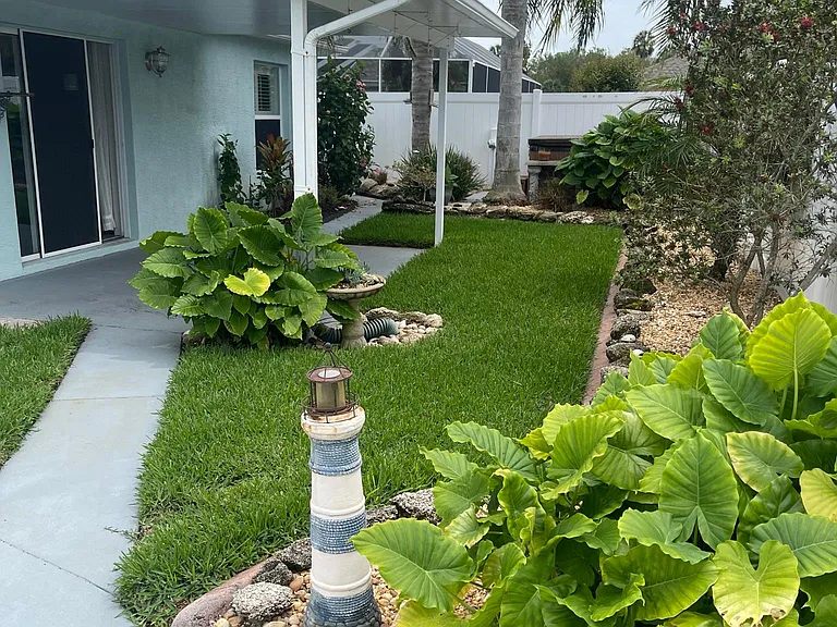 465 Island View Cir — Photo 8