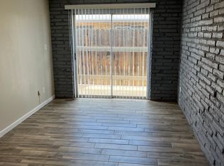 3509 S Avenue A #10, Yuma, AZ 85365