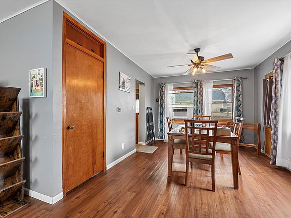 4th image of 1125 3rd St