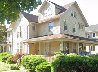 179 Meigs St #179, Rochester, NY 14607