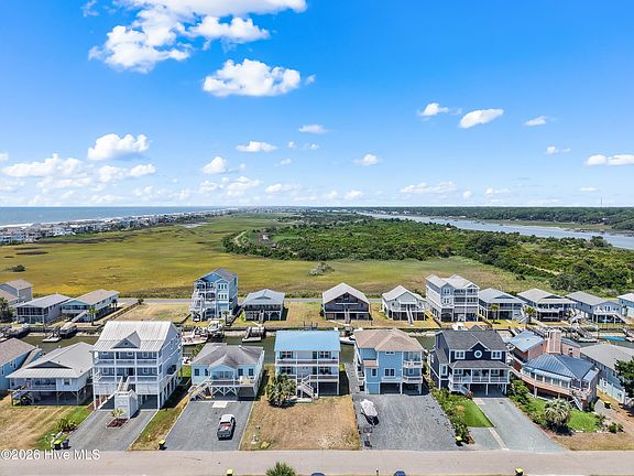 5th image of 135 Starfish Drive