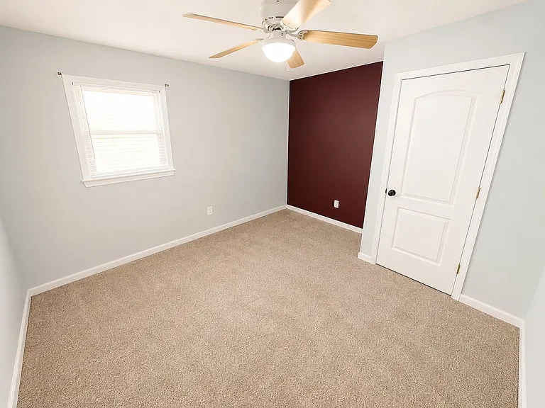 2816 Old Minden Rd — Photo 6